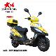 Storm:electric Motorcycle;500w Motor, TDZ506MZ:<B>electric</B> motorcycle
