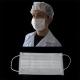 Face Mask