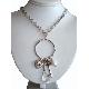 Fashion Necklace, SYN06314