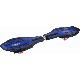 Snake Skateboard, XMC-06