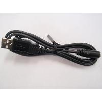 Usb A M To 3511f Cable