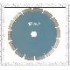 Diamond Saw Blade, XWJ1-01