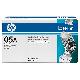 Hp Ce505a/ 505a/ 05a Laser Toner Cartridge, HP CE505A Laser Toner Cartridg