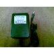 Power Adapter, IBM16V3.5A power supply