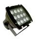 Led Projection Light