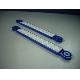 Adhesive Uhf Rfid Metal Tag, 01