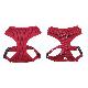 Mesh Dog Harness