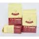 Instant Dry Low Sugar Yeast