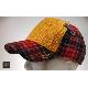 Check Cap, H006