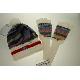 Fleece Set, H009