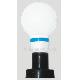 Led Bulbs, LED BULBS
