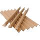 China Paper Corner Board/paper Corner Protector-boda Paper Manufacture-ksboda@126.com
