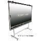 Interactive Whiteboard (intech Easy Board)