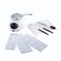 Chocolate Melter