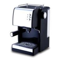 Espresso Maker