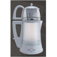 Turkey Tea Maker
