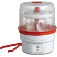 Sterilizer