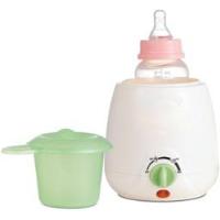 bottle Warmer