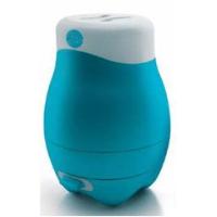Baby Bottle Warmer