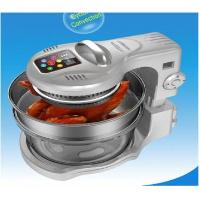 Halogen Oven