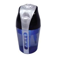 Mini Personal Humidifier