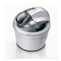 Ice Cream Maker