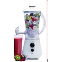 Smoothie Blender