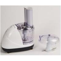 Food Processor