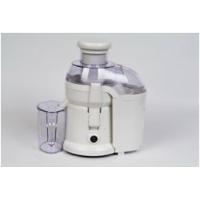 Juicer Extractor