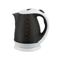 Kettle