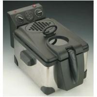 Deep Fryer