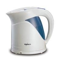 Kettle