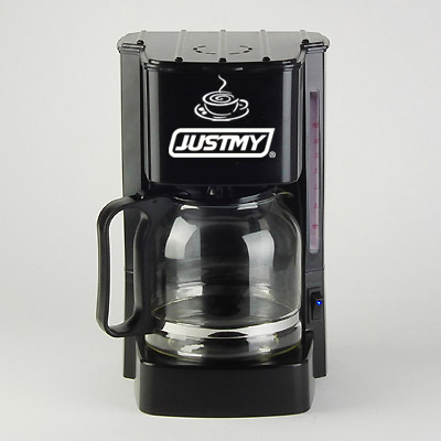 Coffee Maker