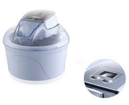 Ice Cream Maker