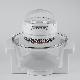 Halogen Oven, ST-6010 (white)