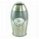 Coffee Grinder, JMY-1210