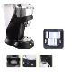 Automatic Espresso Coffee Machine, JMY-3112