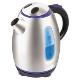 Kettle