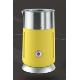Milk Frother