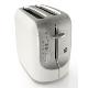 Toaster, JMY-6210