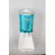 Slushie maker, JMY-1610