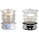 Food Steamer, JMY-3511