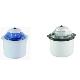 Ice Cream Maker, JMY-5010