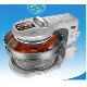 Halogen Oven, JMY-6011