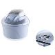 Ice Cream Maker, JMY-5013