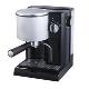 Espresso Maker, JMY-3110