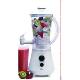Smoothie Blender, JMY-1011