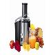 Juicer Extractor, JMY-1311