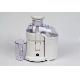 Juicer Extractor