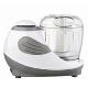 Food Processor